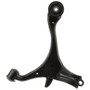 Delphi Suspension Control Arm P/N:TC6054