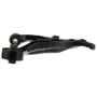 Delphi Suspension Control Arm P/N:TC6054