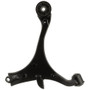 Delphi Suspension Control Arm P/N:TC6054