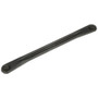 Delphi Suspension Control Arm P/N:TC6068