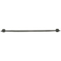 Delphi Suspension Control Arm P/N:TC6068