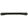 Delphi Suspension Control Arm P/N:TC6068