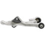 Delphi Suspension Control Arm P/N:TC6070