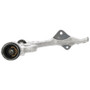 Delphi Suspension Control Arm P/N:TC6070