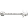 Delphi Suspension Control Arm P/N:TC6070