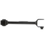 Suspension Control Arm fits 2002-2010 Honda CR-V Element  DELPHI