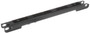 Delphi Suspension Control Arm P/N:TC6116