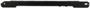 Delphi Suspension Control Arm P/N:TC6116
