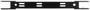 Delphi Suspension Control Arm P/N:TC6116