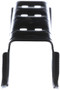 Delphi Suspension Control Arm P/N:TC6116