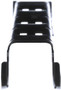 Delphi Suspension Control Arm P/N:TC6116