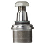 Delphi Suspension Ball Joint P/N:TC6122
