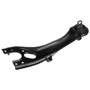 Suspension Trailing Arm fits 2007-2012 Hyundai Elantra  DELPHI