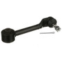Delphi Suspension Control Arm and Ball Joint Assembly P/N:TC6131