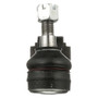 Delphi Suspension Control Arm and Ball Joint Assembly P/N:TC6131
