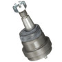 Delphi Suspension Ball Joint P/N:TC6135