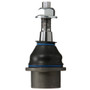 Delphi Suspension Ball Joint P/N:TC6149