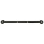 Delphi Suspension Trailing Arm P/N:TC6151