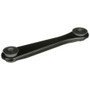 Delphi Suspension Control Arm P/N:TC6156