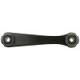 Delphi Suspension Control Arm P/N:TC6156