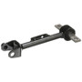 Delphi Suspension Control Arm P/N:TC6170