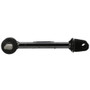 Delphi Suspension Control Arm P/N:TC6170