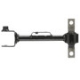 Delphi Suspension Control Arm P/N:TC6170