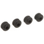 Delphi Suspension Stabilizer Bar Link Kit P/N:TC6182