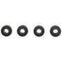 Delphi Suspension Stabilizer Bar Link Kit P/N:TC6182