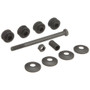 Delphi Suspension Stabilizer Bar Link Kit P/N:TC6182