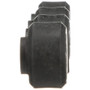 Delphi Suspension Stabilizer Bar Link Kit P/N:TC6182