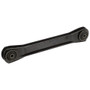 Delphi Suspension Control Arm P/N:TC6189