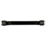 Delphi Suspension Control Arm P/N:TC6189