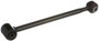 Delphi Suspension Control Arm P/N:TC6193