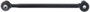 Delphi Suspension Control Arm P/N:TC6193