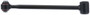 Delphi Suspension Control Arm P/N:TC6193