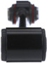 Delphi Suspension Control Arm P/N:TC6193