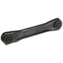 Delphi Suspension Control Arm P/N:TC6197
