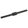 Delphi Suspension Stabilizer Bar Link Kit P/N:TC6202