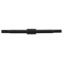Delphi Suspension Stabilizer Bar Link Kit P/N:TC6202