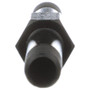 Delphi Suspension Stabilizer Bar Link Kit P/N:TC6202
