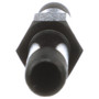 Delphi Suspension Stabilizer Bar Link Kit P/N:TC6202