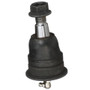 Delphi Suspension Ball Joint P/N:TC6205