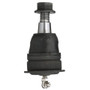 Delphi Suspension Ball Joint P/N:TC6205