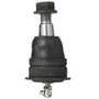 Delphi Suspension Ball Joint TC6205 - view 4