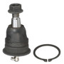 Delphi Suspension Ball Joint TC6205 - view 5