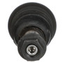 Delphi Suspension Ball Joint TC6205 - view 6