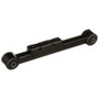 Delphi Suspension Control Arm P/N:TC6206