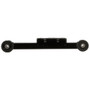 Delphi Suspension Control Arm P/N:TC6206