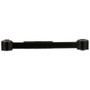 Delphi Suspension Control Arm P/N:TC6206